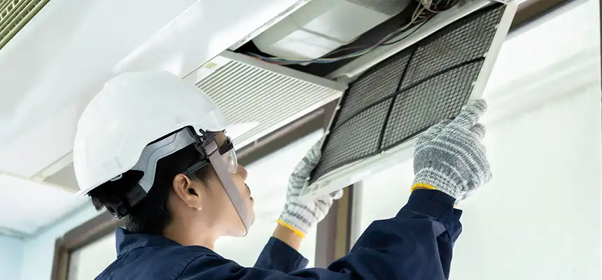 Our Lint Trap Cleaning Service Services in Palm Springs, CA