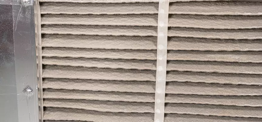 Our Split Duct System Installation Services in Palm Springs, CA