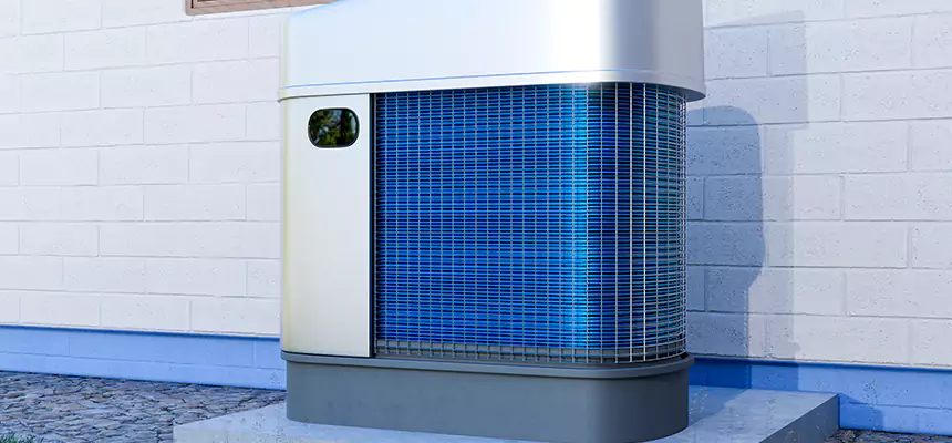 Our UV Light Air Purification for Ducts Services in Palm Springs, CA