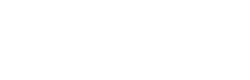 Air Duct Cleaning & Repairs Palm Springs