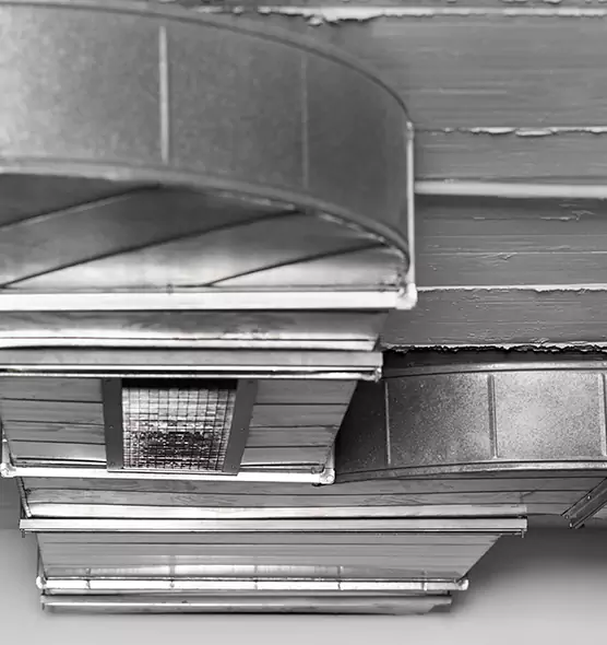 Professional Wall Vent Cleaning Service in Palm Springs, CA