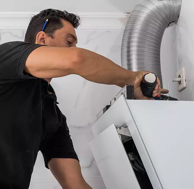 Why Homeowners & Businesses Trust Us in Palm Springs, CA?