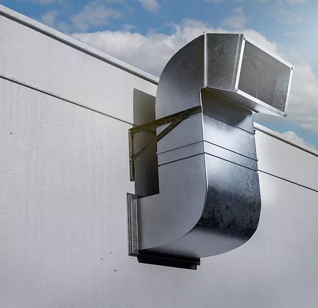 Why Homeowners & Businesses Trust Us in Palm Springs, CA?