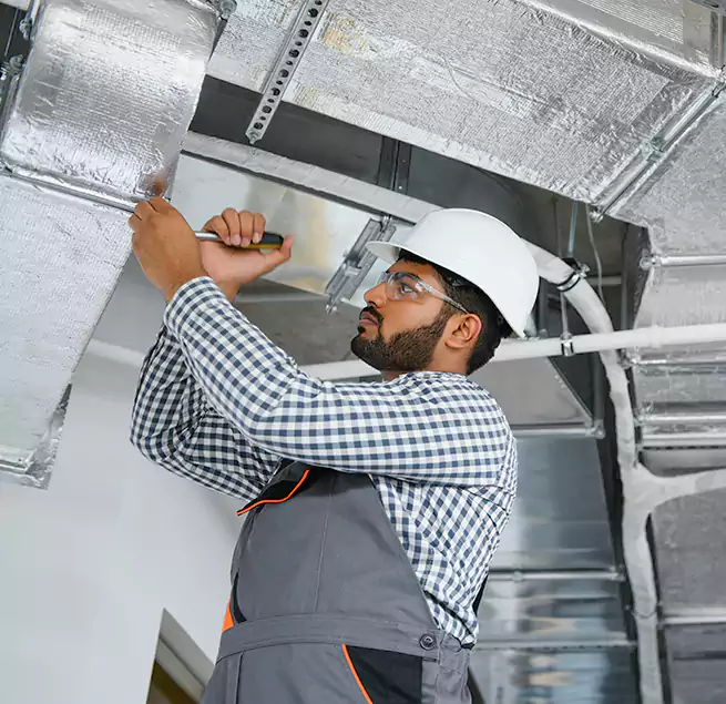 Why Homeowners & Businesses Trust Us Palm Springs, CA?