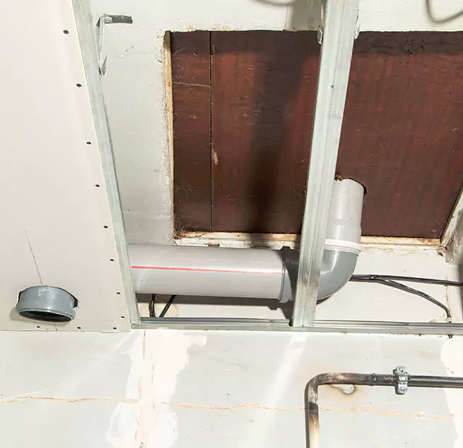 Why Homeowners & Businesses Trust Us in Palm Springs, CA?