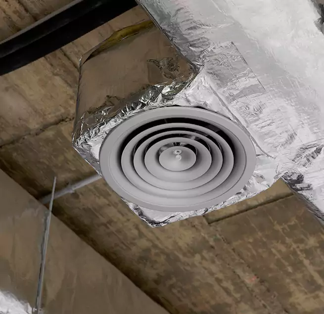 Why Homeowners & Businesses Trust Us in Palm Springs, CA