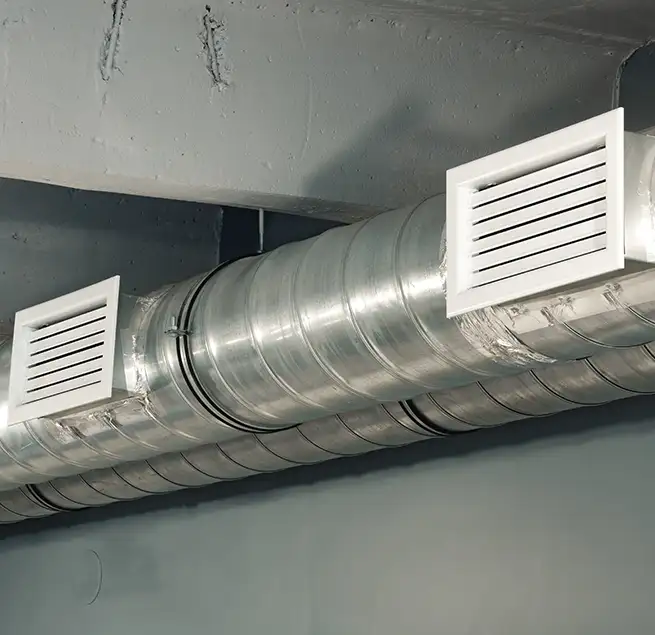 Why Homeowners Businesses Trust Us in Palm Springs, CA