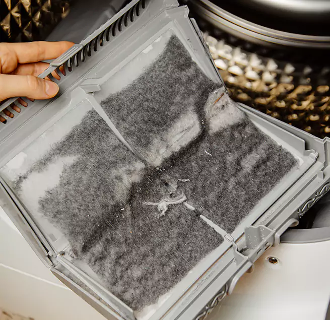  Why Homeowners & Businesses Trust Us Palm Springs, CA?