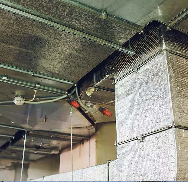 Why Homeowners & Businesses Trust Us Palm Springs, CA?