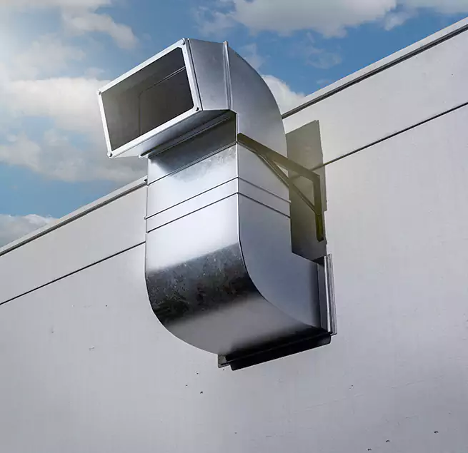 Why Homeowners & Businesses Trust Us Palm Springs, CA