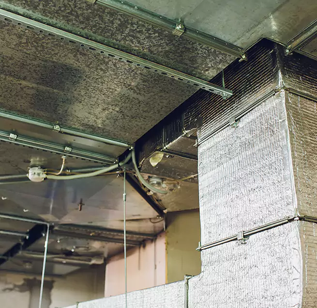 Why Homeowners & Businesses Trust Us in Palm Springs, CA?