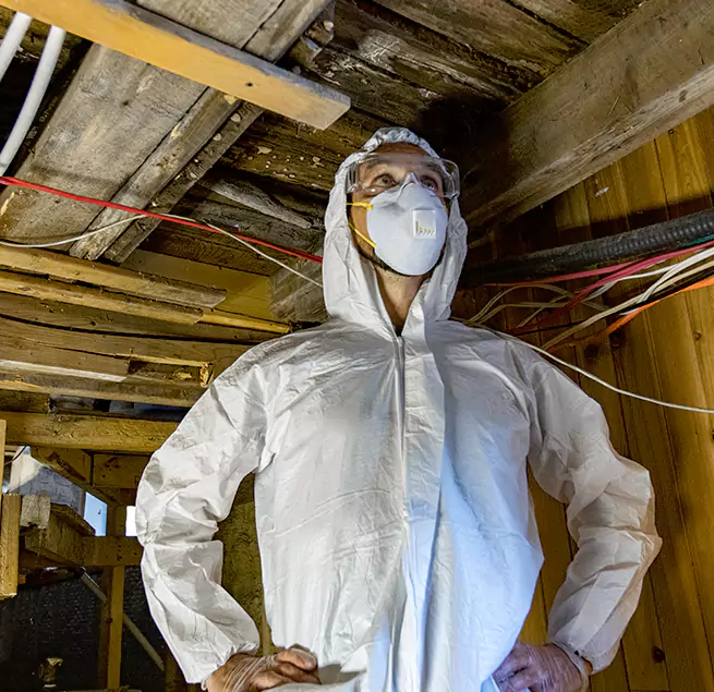 Why Homeowners & Businesses Trust Us in Palm Springs, CA?