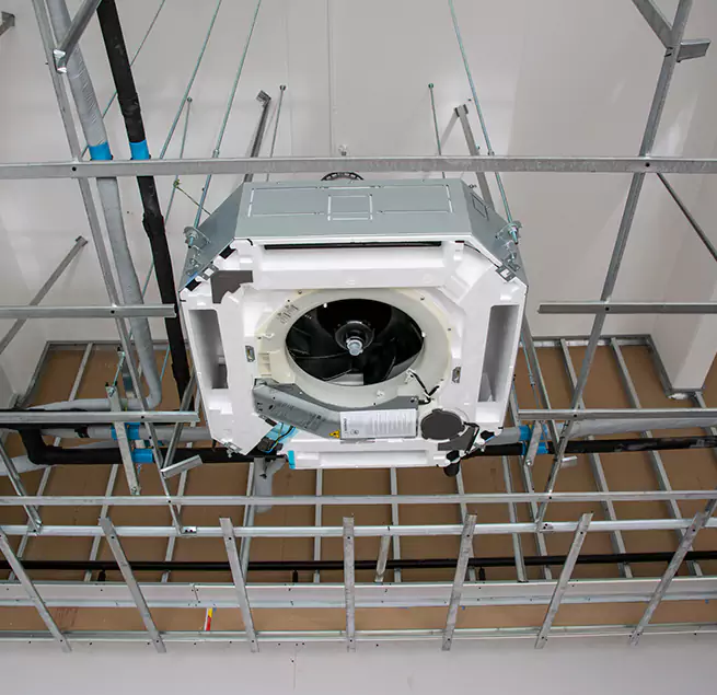 Why Homeowners & Businesses Trust Us Palm Springs, CA?