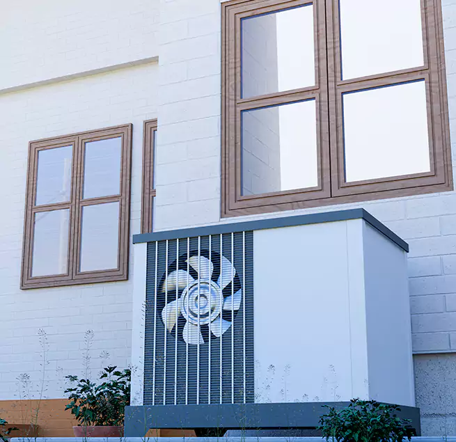 Why Homeowners & Businesses Trust Us Palm Springs, CA?