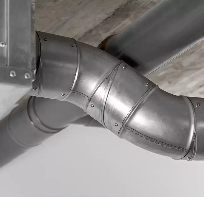 Why Homeowners & Businesses Trust Us in Palm Springs, CA?